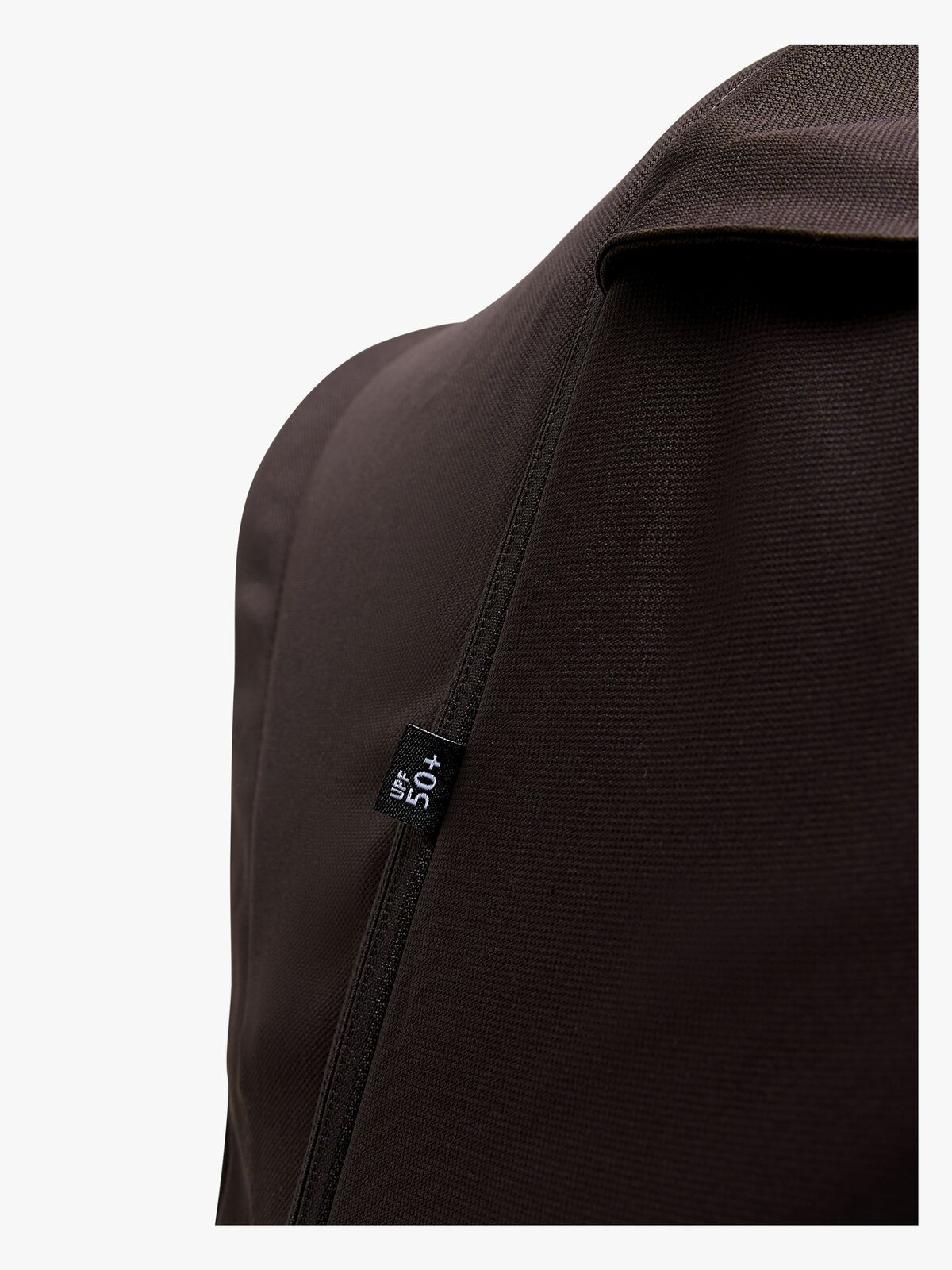 BM-PROMAX-ESPRESSOBROWN-1895_4d.jpg