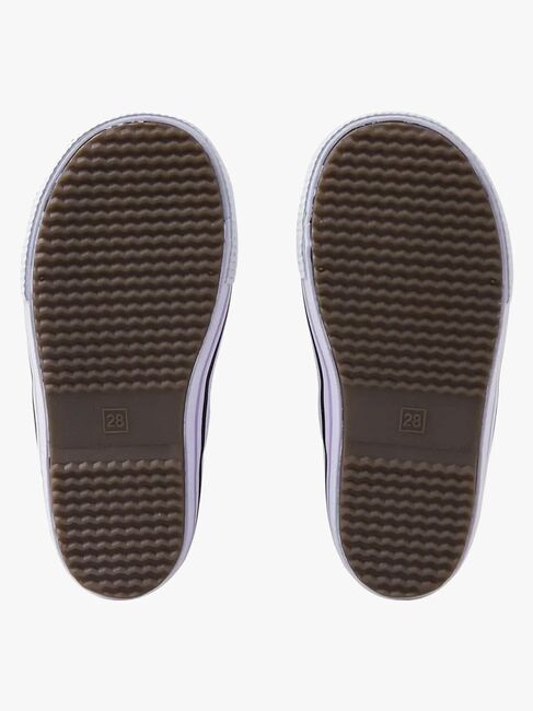 Reima Ankles Gummistiefel, Blooming Lilac