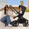 FREYA2IN1-BLACKONYX-4235_4b.jpg