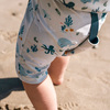 FI-03974-ChristiansWhaleTales-2961_3d.jpg
