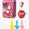 Hello Kitty Kinderspiel Pop-Up