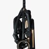 APINO-KSAPIN00BLK0000-3420_4d.jpg