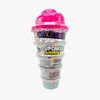 Compound Kings Mix&Mash Schleim Cupcake