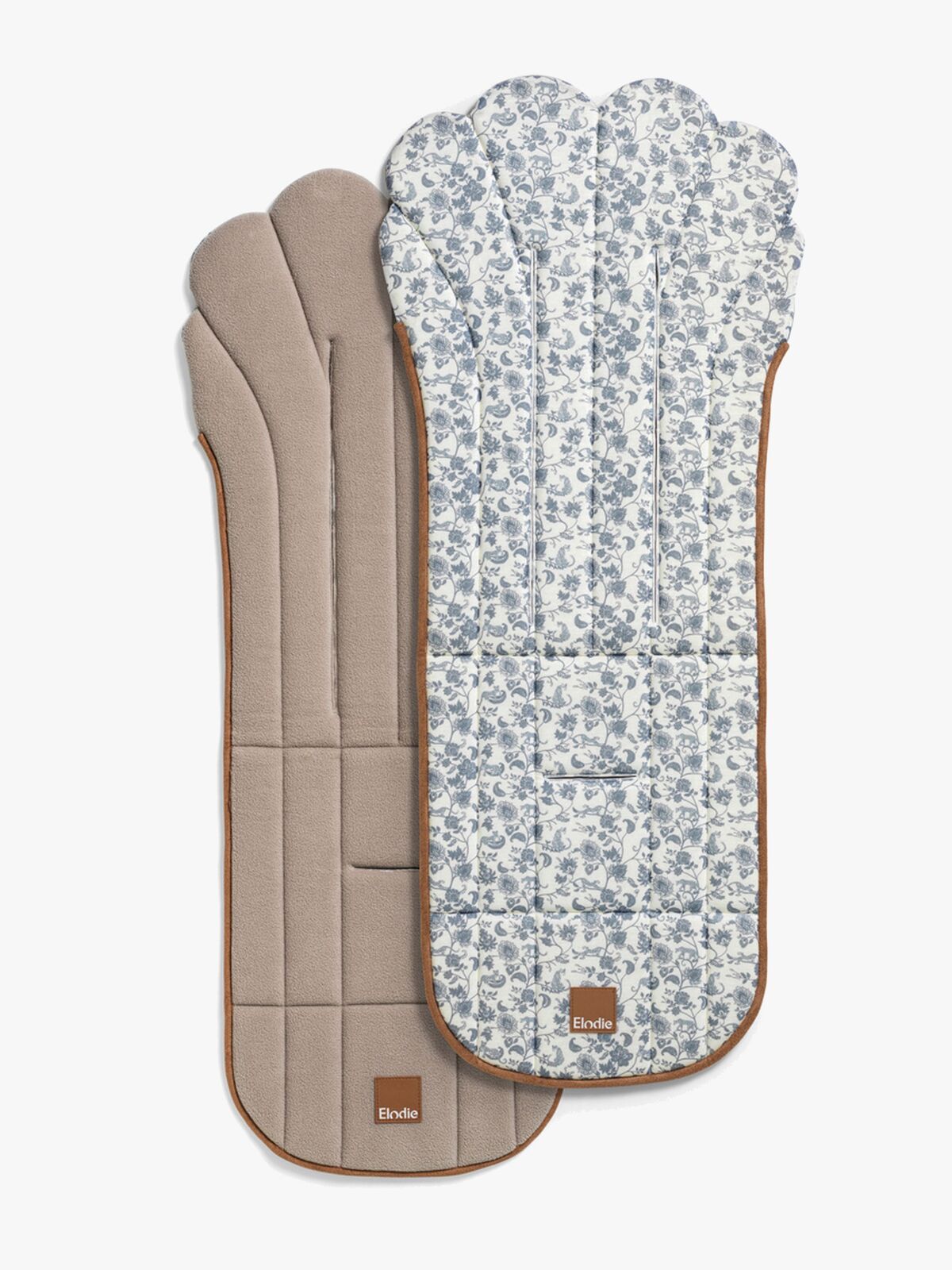 Elodie Cosy Sitzkissen, Garden Leo Toile