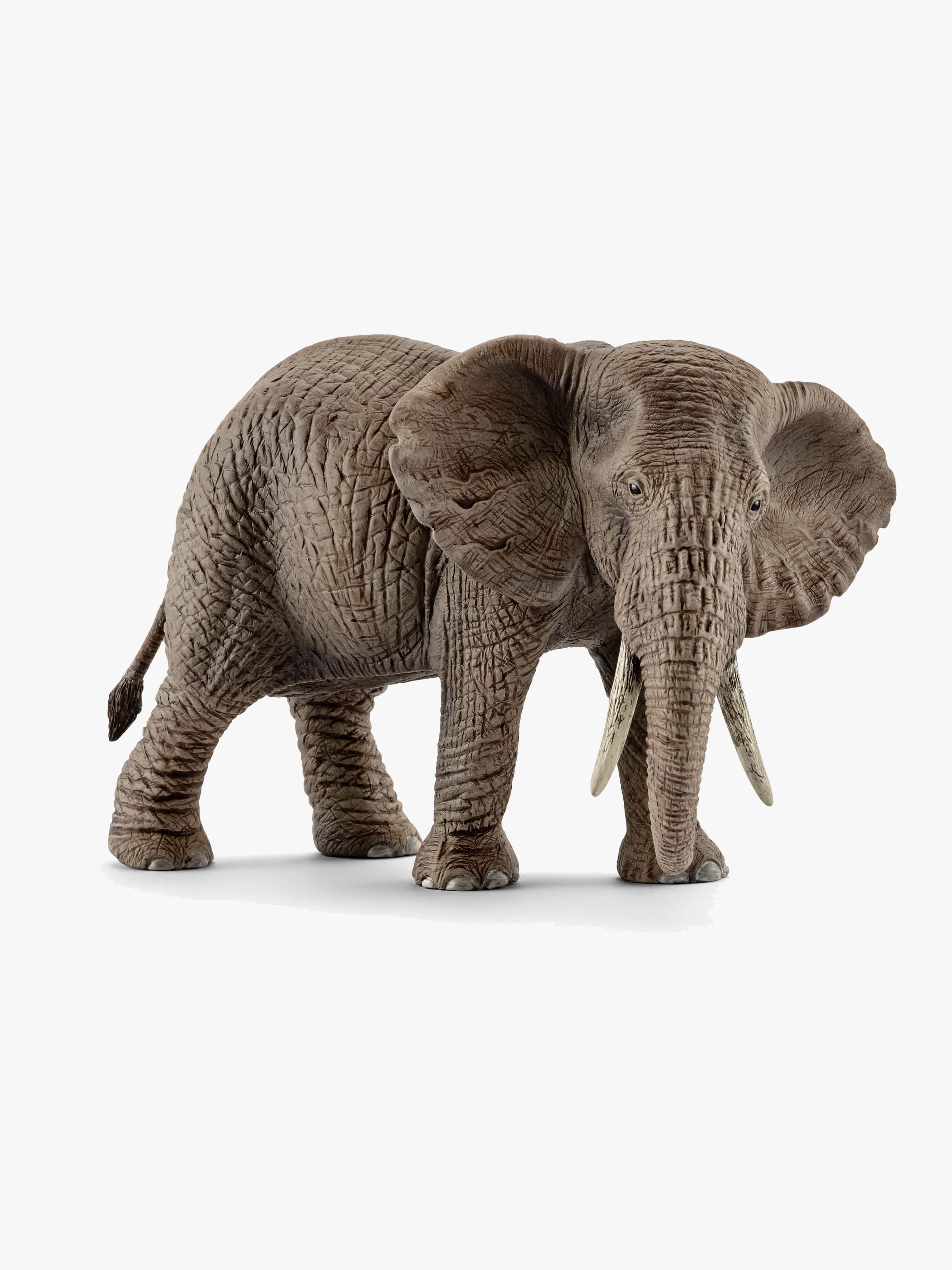Schleich 14761 Afrikanische Elefantenkuh