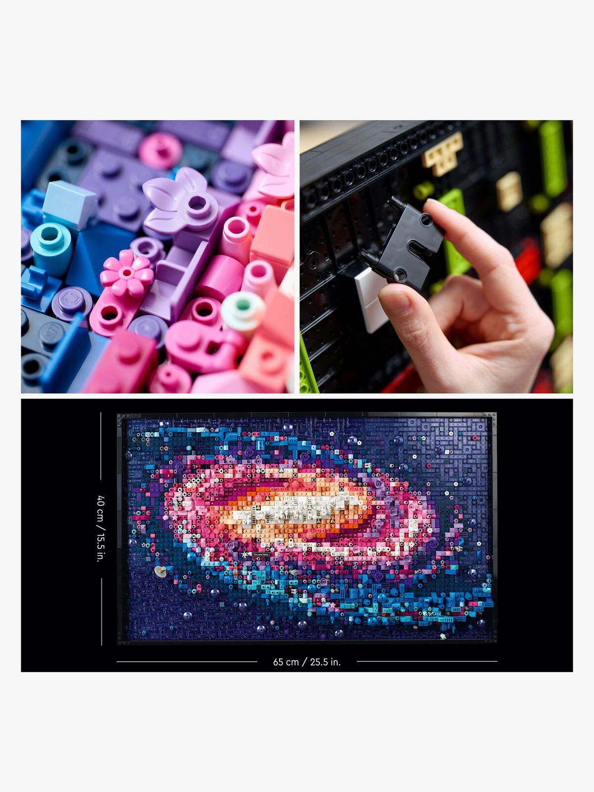 31212-1379_4d.jpg