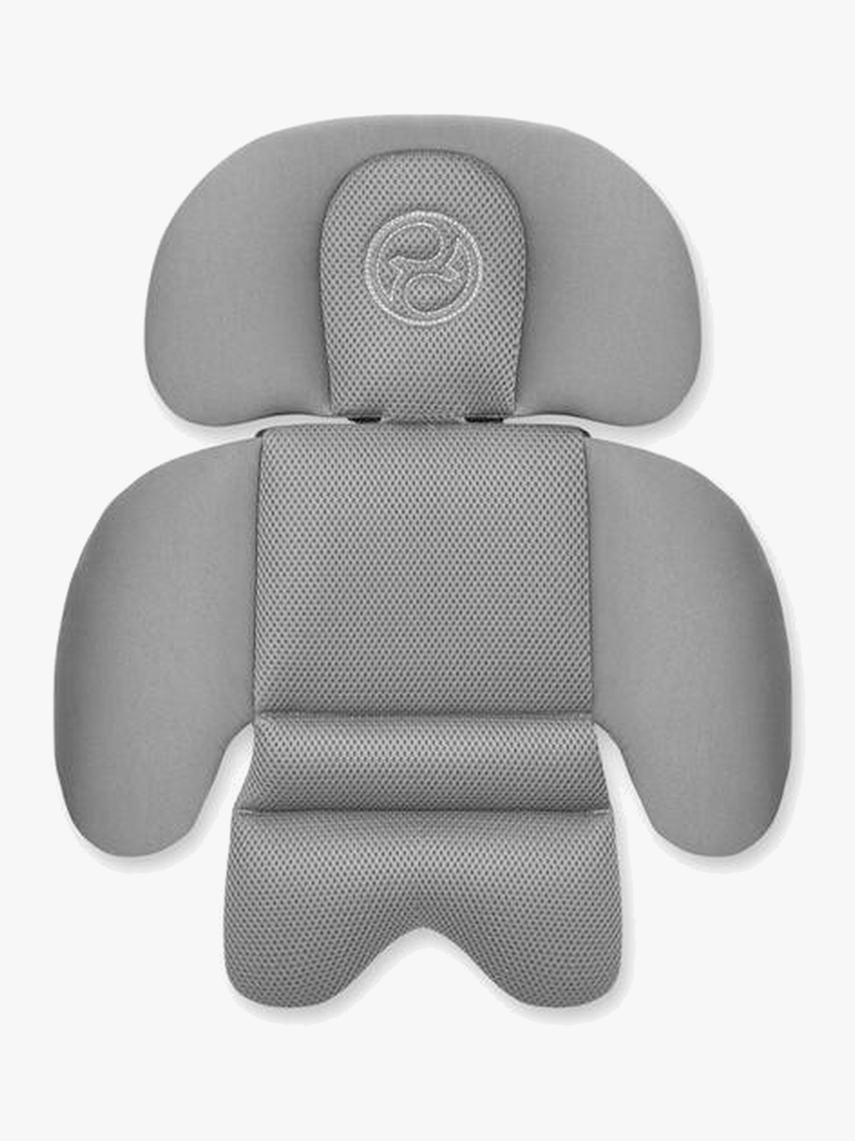 Cybex Sirona G Neugeboreneneinlage, Grey