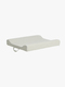 Beemoo CARE Base Wickelunterlage, Green Linen