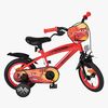 CB12B-20500-1681_1.jpg