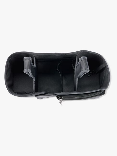 Skip Hop Ultimate Organizer, Black