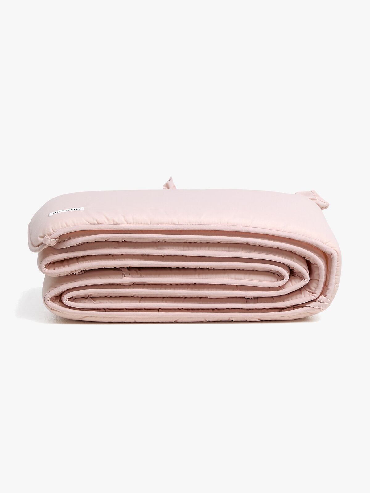 AF-bumper FREYA- Pink-3229_3a.jpg
