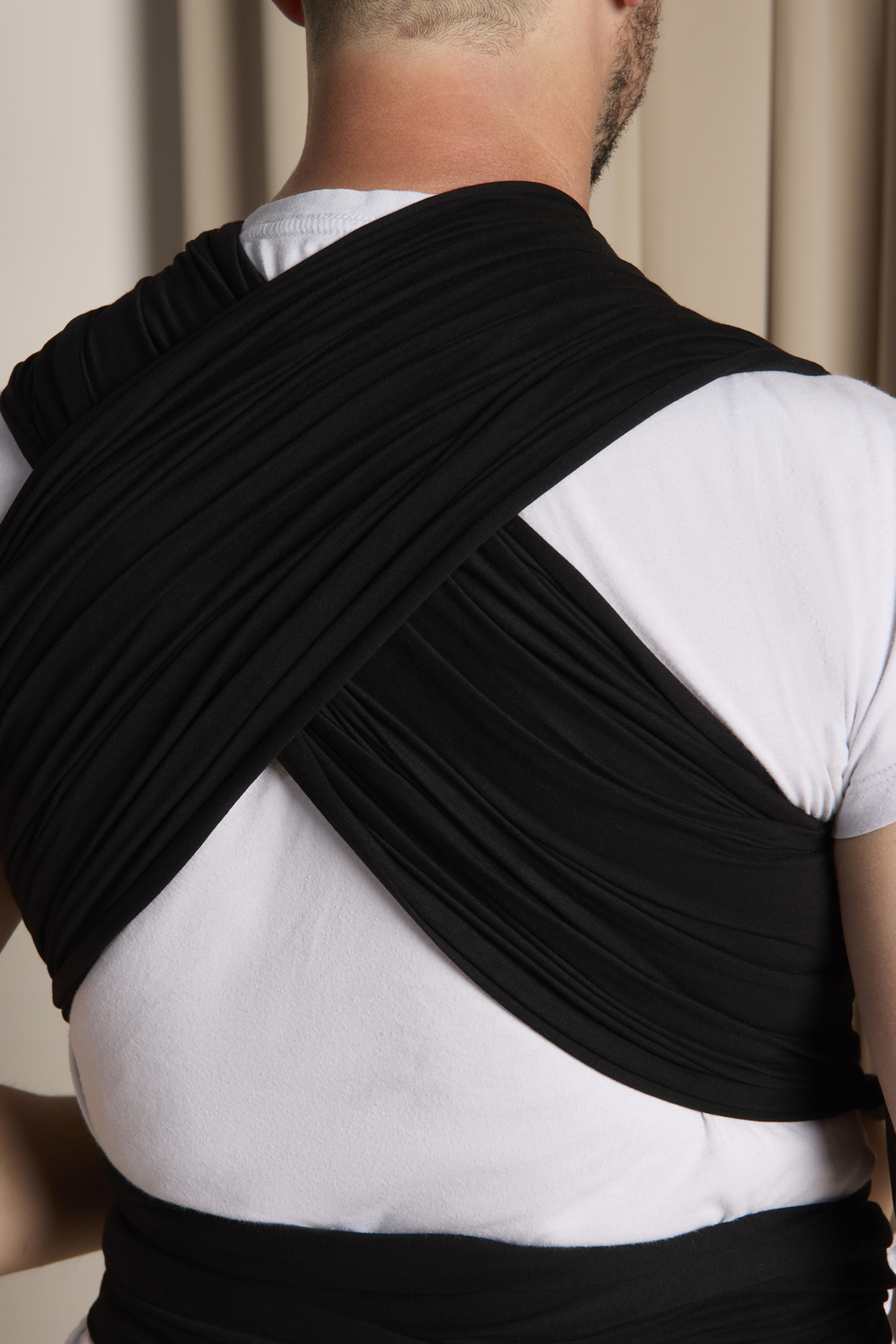 1950569_BM-UBCW001-BLACK-3359_4c.jpg