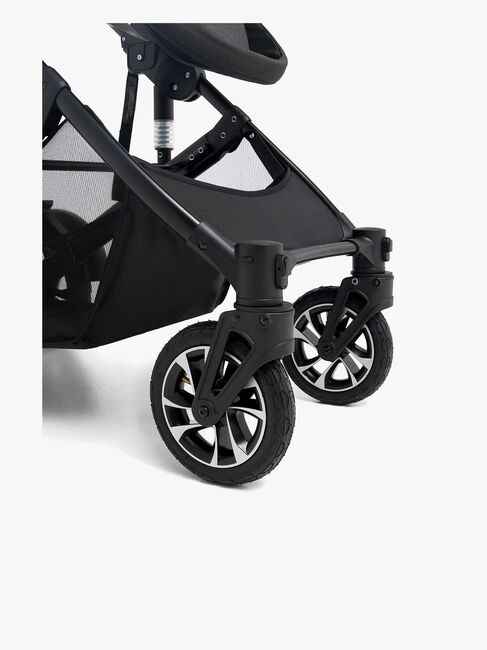 BM-MAXI4TWIN-BLACKBLACK-1877_3i.jpg