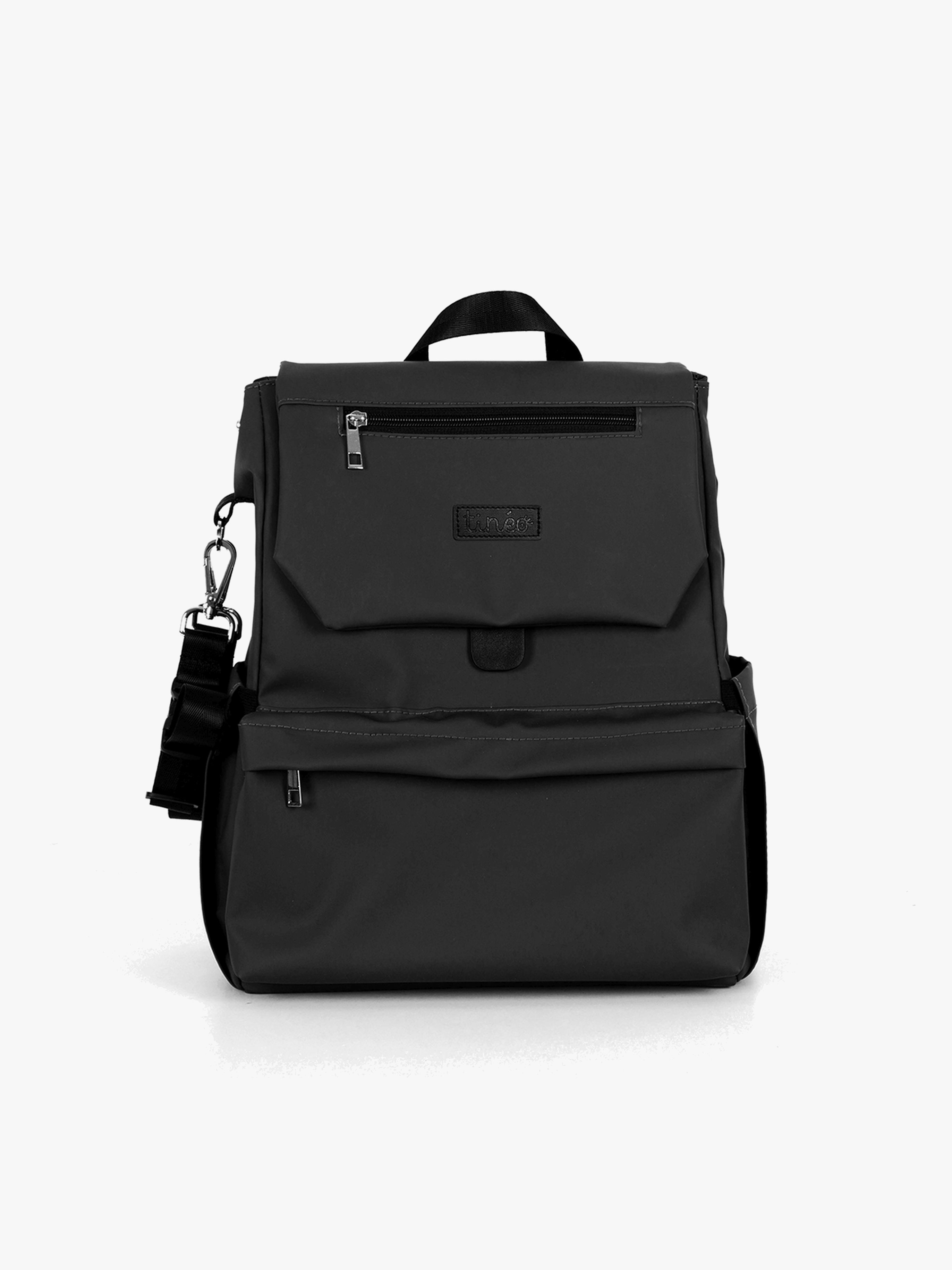 Tinéo Wickeltasche XL
