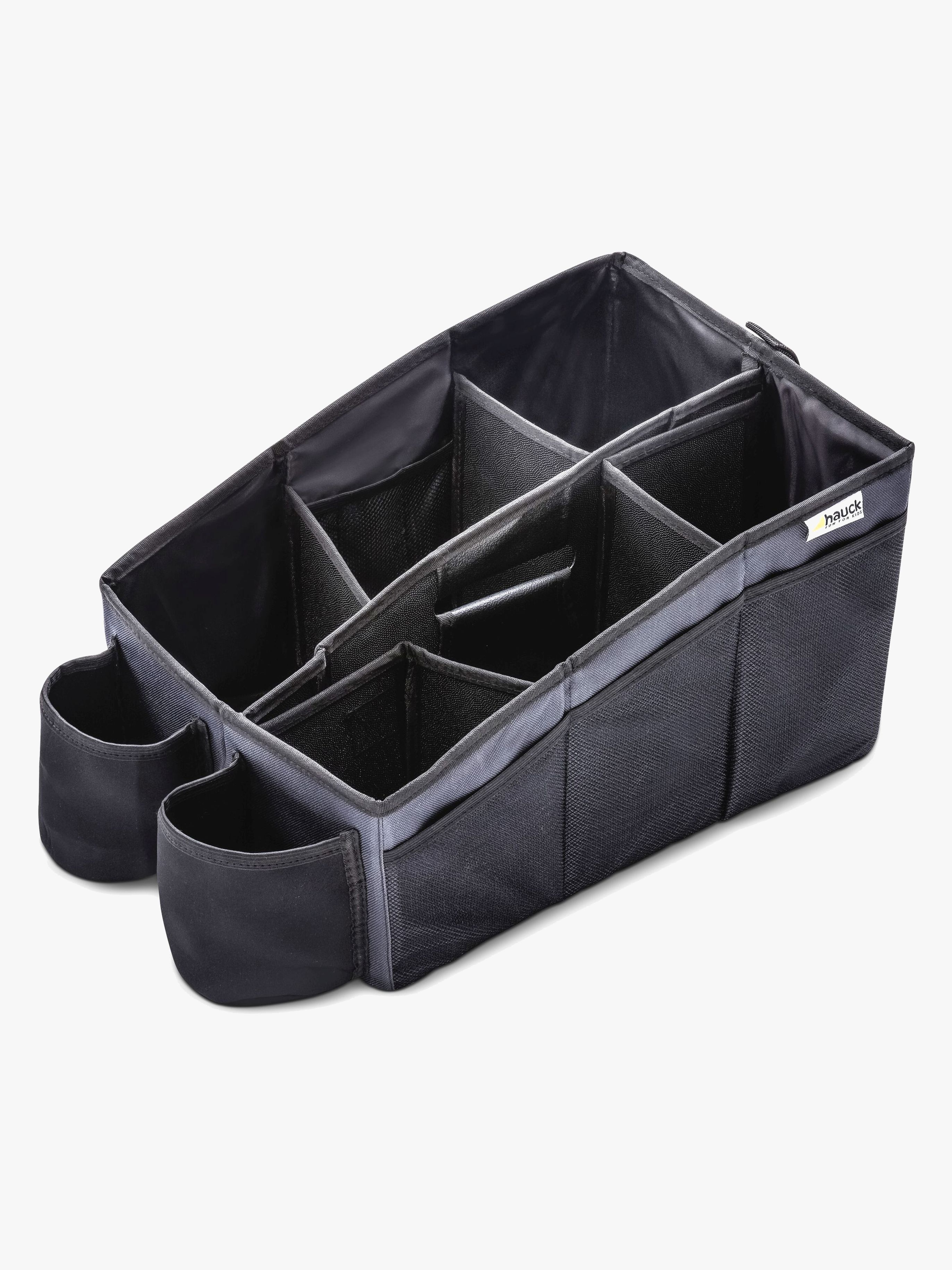 Organize Me Organizer Für Auto