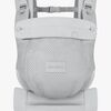 Cybex AMYA Babytrage, Fog Grey