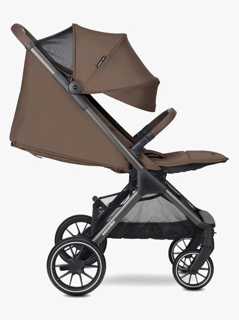 JackeyNXT-XL-EJAX1105-4552_3a.jpg