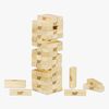 Hasbro Jenga