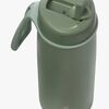 925-Olive-1228_3b.jpg