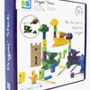 BS Toys Drachen Stapeln