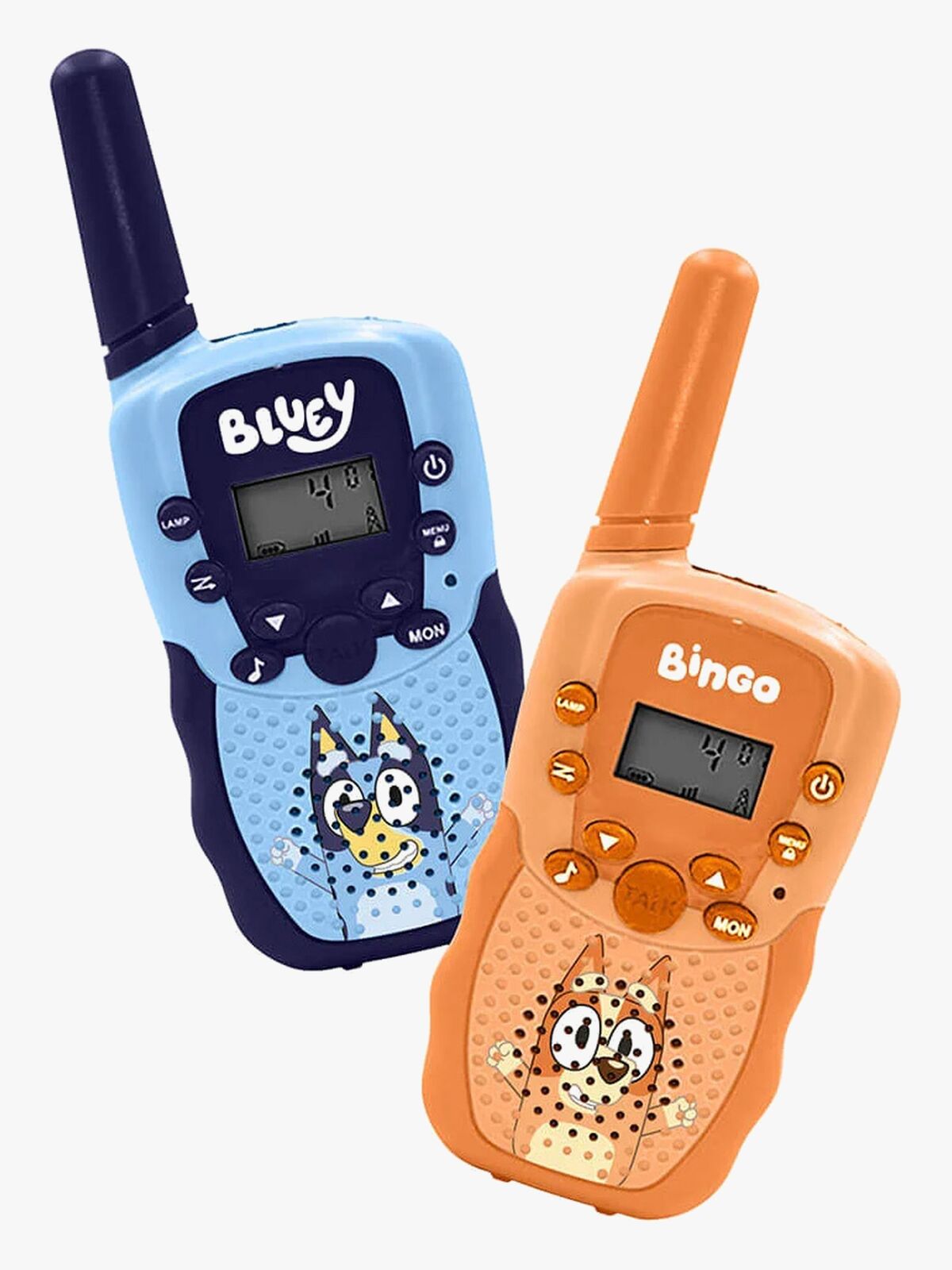 WT-604239-2540_1.jpg