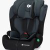Kinderkraft COMFORT UP i-Size Kindersitz, Black