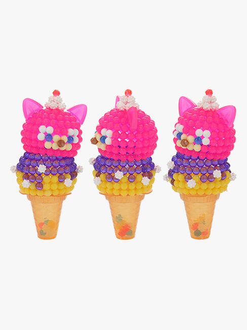 AquaBeads Perlenset Eis 35138-4347_3a.jpg