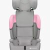 COMFORT UP-KCCOUP02PNK0000-3420_4c.jpg