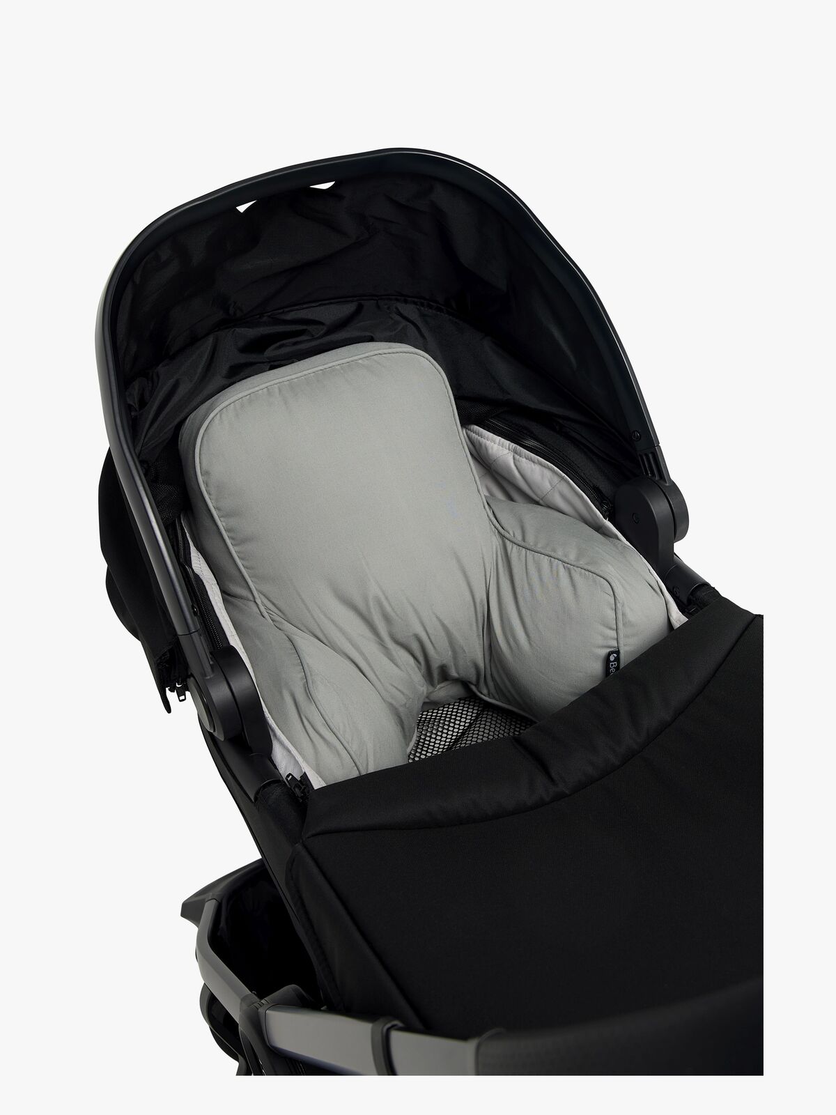 PillowA-4122_3a.jpg