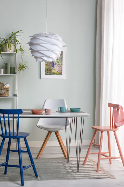 Done By Deer Becher Croco, Powder