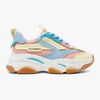 Steve Madden Jpossession Sneaker, Pastel