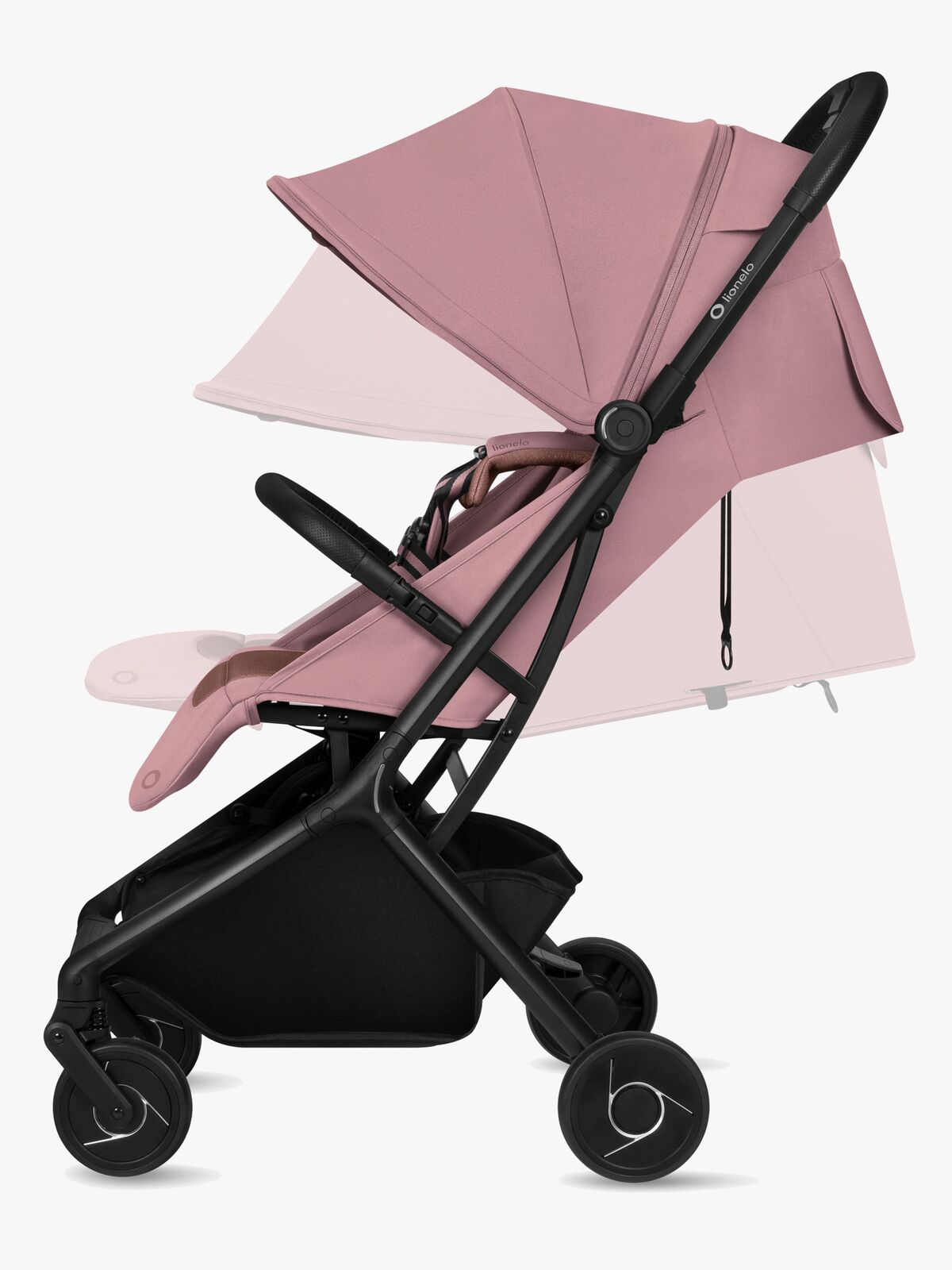 LOSIA-PINKROSE-4235_3c.jpg