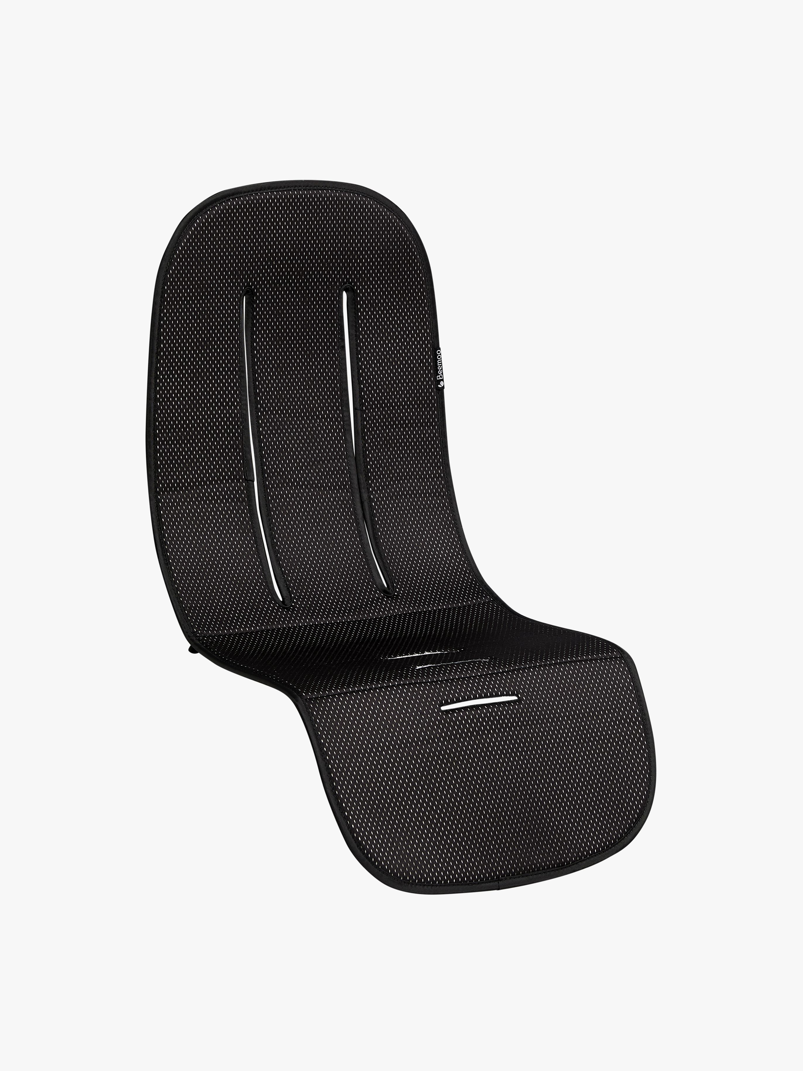 Beemoo Sitzkissen, Black