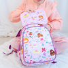 LLCBENTO-princesses-3499_4a.jpg