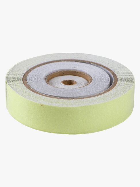 Safe & Care Rutschschutz-Tape SC811