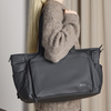 BM-701002-BLACK-4754_4.jpg