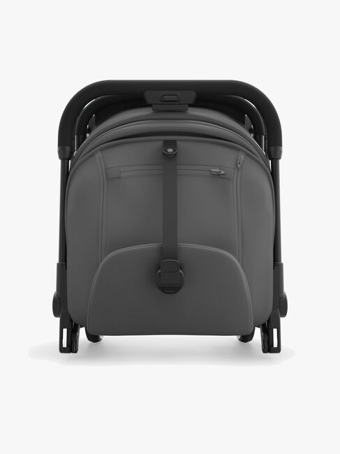 Kinderkraft Nebo Kinderwagen, Grey