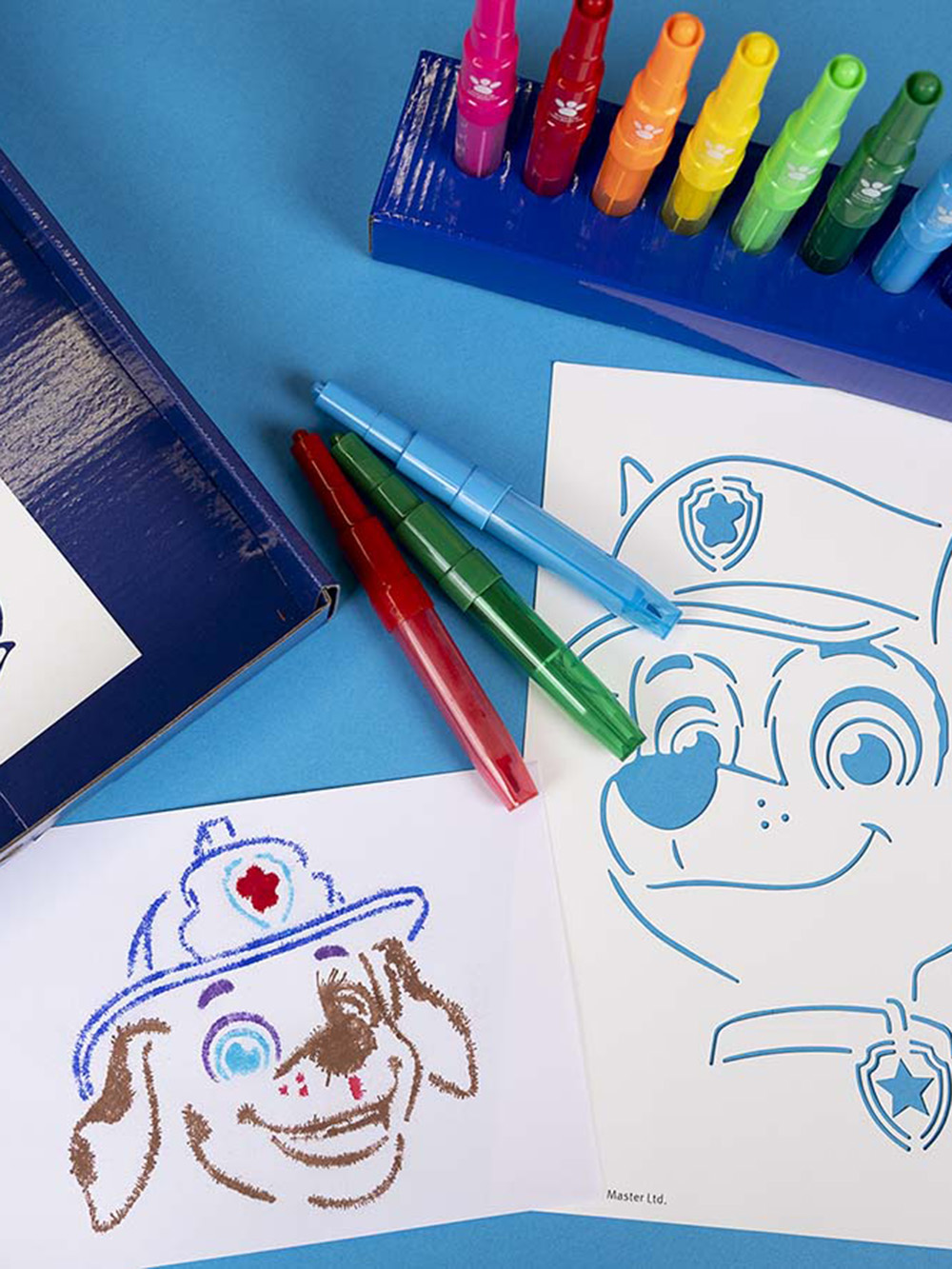 SPRAYPENNA-PPLJ3221-2966_4b.jpg