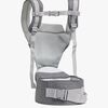 BM-HS184-9GREY-3262_2.jpg