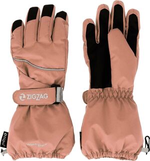 Handschuhe & Fäustlinge von ZigZag | Jollyroom | Handschuhe