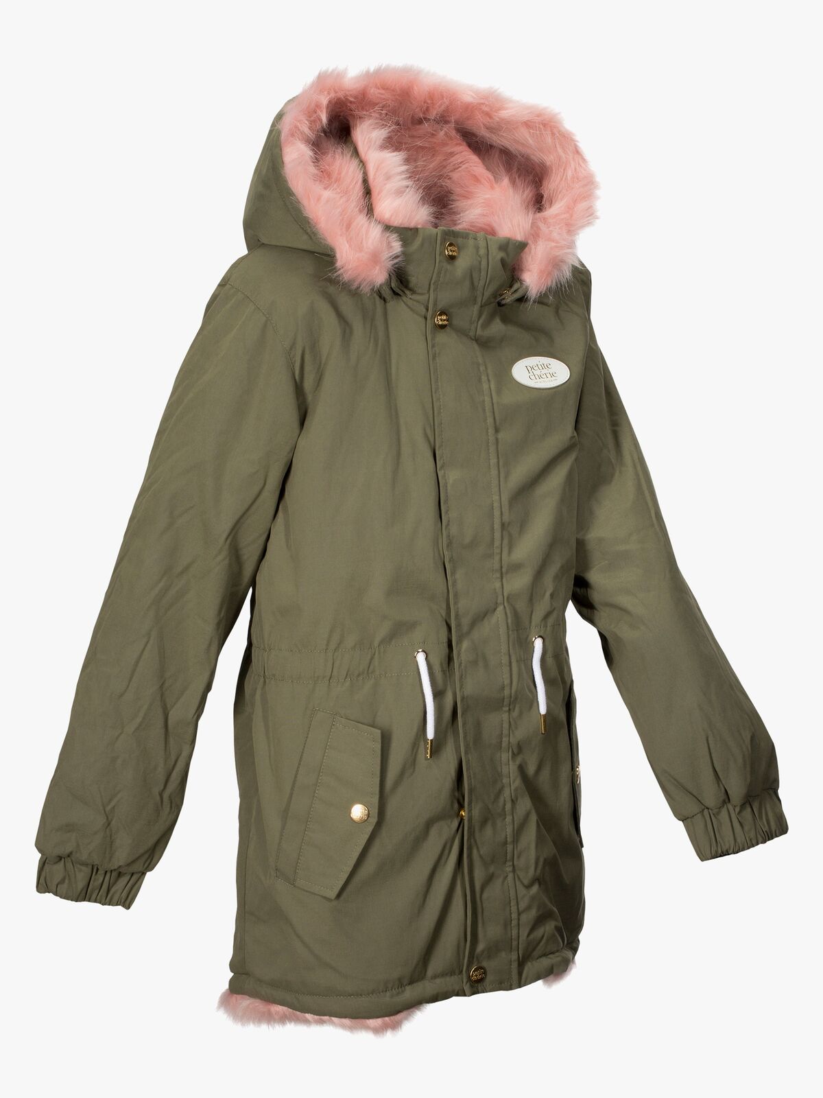 301656-DP-AW18_1.jpg