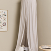 1796298_CANOPY-GREY-2449_5.jpg