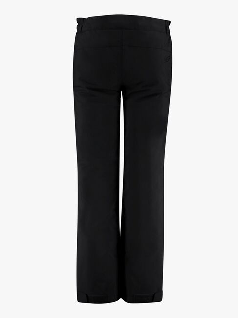 Five Seasons Billie Skihose, Black