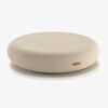Jupiduu Indoor Hüpfplatte, Beige