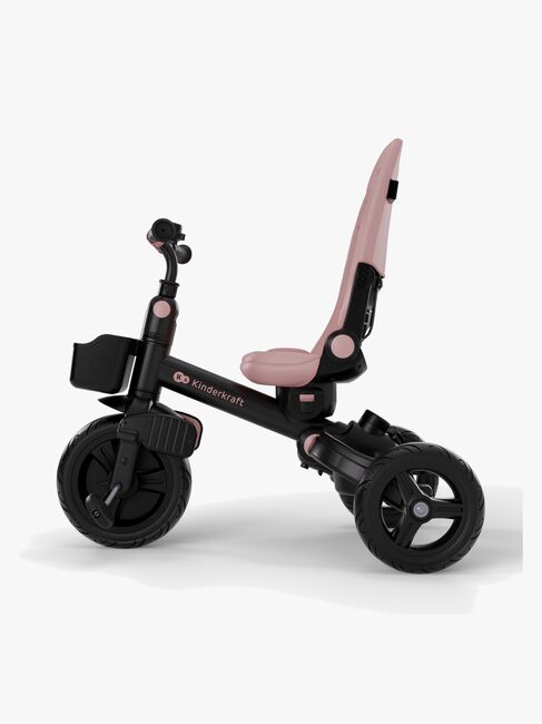 KRAVEO02-PNK0000-3420_3d.jpg
