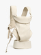 UB0-21-Beige-4590_1.jpg
