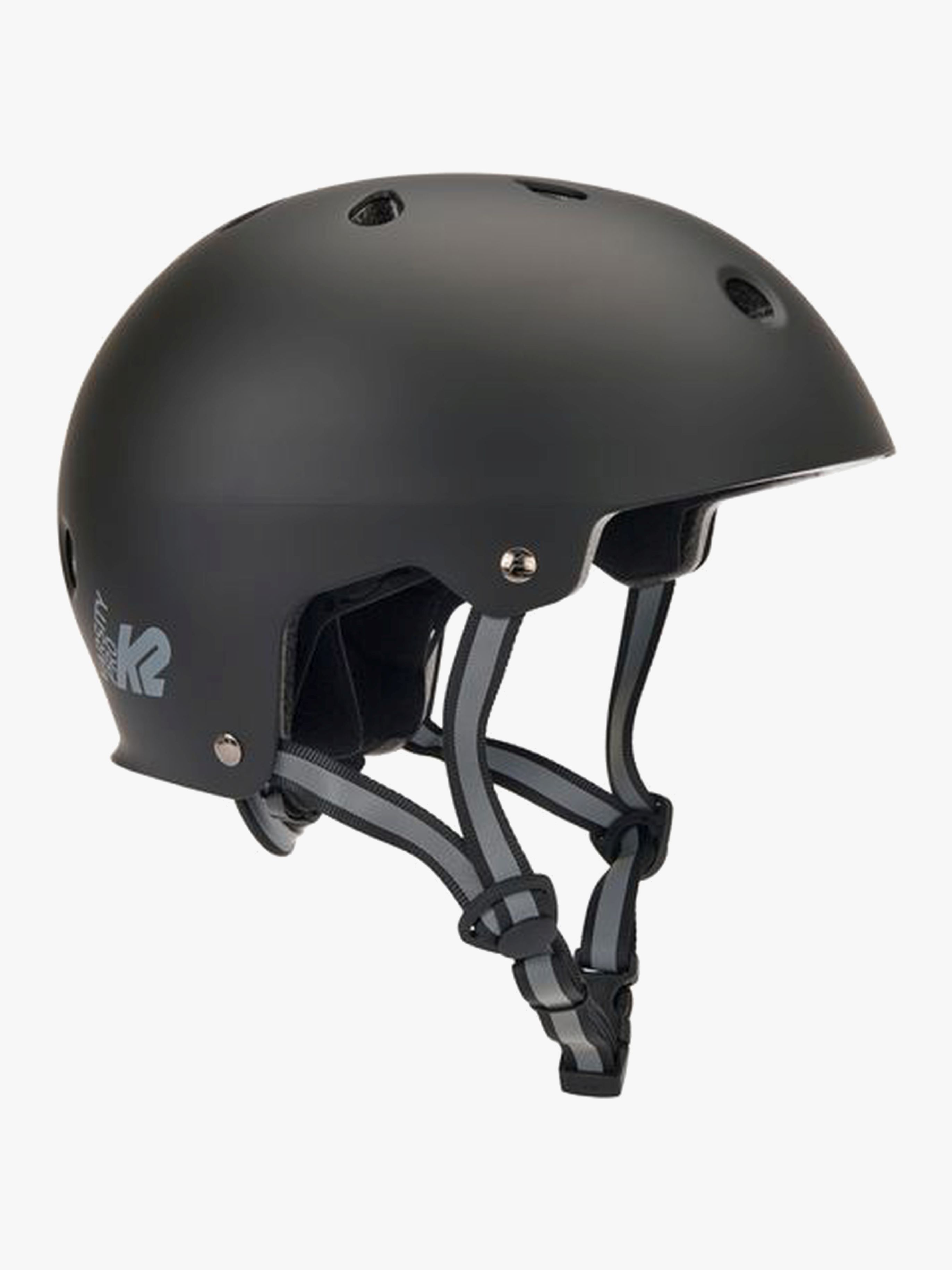 Varsity Pro Helm, L