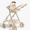 800-R-Cream-4676_4.jpg