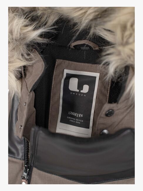 2665-9000-1796_4c.jpg