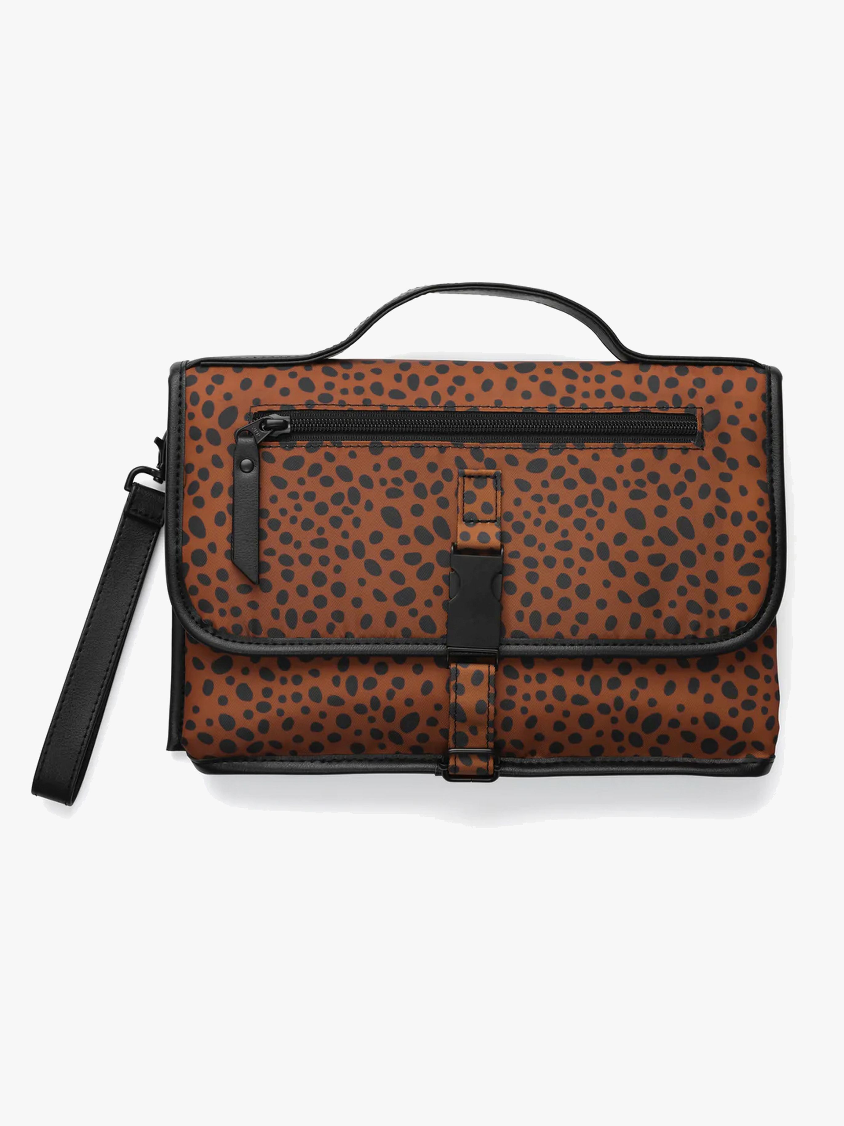 DockATot Wickeltasche, Signature
